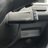 renault captur 2021 CFJ1556077 image 3