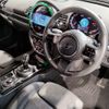 mini mini-others 2022 -BMW--BMW Mini 3DA-BB20M--WMW72BB0602R82989---BMW--BMW Mini 3DA-BB20M--WMW72BB0602R82989- image 8