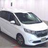 honda freed 2019 CFJ1602950 image 1
