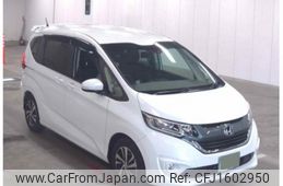 honda freed 2019 CFJ1602950