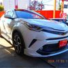 toyota c-hr 2019 -TOYOTA 【岡崎 300】--C-HR DAA-ZYX10--ZYX10-2171642---TOYOTA 【岡崎 300】--C-HR DAA-ZYX10--ZYX10-2171642- image 40