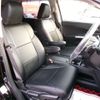 honda cr-v 2013 CFJ1813906 image 26