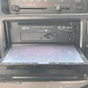 hino dutro 2006 CFJ9511988 image 38