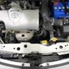 toyota sienta 2015 -TOYOTA--Sienta DBA-NSP170G--NSP170-7019938---TOYOTA--Sienta DBA-NSP170G--NSP170-7019938- image 18