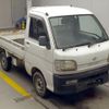 daihatsu hijet-truck 1999 No.15981 image 1
