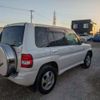 mitsubishi pajero-io 2005 -MITSUBISHI--Pajero io TA-H77W--H77W-5502099---MITSUBISHI--Pajero io TA-H77W--H77W-5502099- image 2