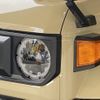 toyota land-cruiser-wagon 2024 -TOYOTA--Land Cruiser Wagon GDJ76W--GDJ76-1003139---TOYOTA--Land Cruiser Wagon GDJ76W--GDJ76-1003139- image 5