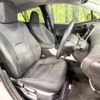 toyota prius 2015 CFJ1745395 image 8
