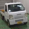 suzuki carry-truck 2007 -SUZUKI 【長岡 480ｳ2912】--Carry Truck DA63T--476733---SUZUKI 【長岡 480ｳ2912】--Carry Truck DA63T--476733- image 1