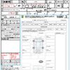 honda n-box 2019 quick_quick_JF3_JF3-2206073 image 21