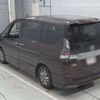 nissan serena 2019 -NISSAN--Serena HFC27-031767---NISSAN--Serena HFC27-031767- image 7