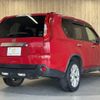 nissan x-trail 2012 -NISSAN--X-Trail DBA-NT31--NT31-302565---NISSAN--X-Trail DBA-NT31--NT31-302565- image 5