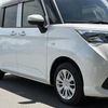 toyota tank 2017 CARSENSOR_JP_AU6366500565 image 54