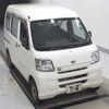 daihatsu hijet-van 2016 -DAIHATSU--Hijet Van S321V--0286558---DAIHATSU--Hijet Van S321V--0286558- image 1