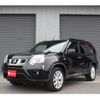 nissan x-trail 2013 quick_quick_DNT31_DNT31-305827 image 1