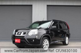 nissan x-trail 2013 quick_quick_DNT31_DNT31-305827