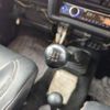 suzuki jimny 1994 quick_quick_V-JA11V_JA11V-280777 image 18