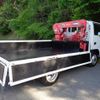 mazda titan 2015 quick_quick_LKR85A_LKR85-7002715 image 11