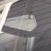 toyota prius 2024 CFJ1833252 image 3