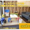 toyota landcruiser-70 2018 GOO_NET_EXCHANGE_0560889A20211117G001 image 64