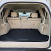 toyota land-cruiser-prado 2023 -TOYOTA--Land Cruiser Prado 3BA-TRJ150W--TRJ150-0161800---TOYOTA--Land Cruiser Prado 3BA-TRJ150W--TRJ150-0161800- image 12