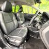 nissan x-trail 2018 -NISSAN--X-Trail DBA-NT32--NT32-581927---NISSAN--X-Trail DBA-NT32--NT32-581927- image 9