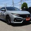 honda civic 2021 quick_quick_6BA-FK7_FK7-1302268 image 11