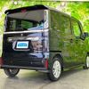 suzuki spacia 2018 quick_quick_DAA-MK53S_MK53S-577979 image 3