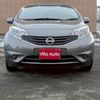 nissan note 2014 quick_quick_NE12_NE12-017699 image 17