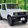 suzuki jimny 2021 -SUZUKI--Jimny 3BA-JB64W--JB64W-183338---SUZUKI--Jimny 3BA-JB64W--JB64W-183338- image 16