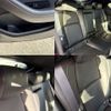 mazda mazda3 2022 -MAZDA 【豊田 363ﾎ 3】--MAZDA3 5BA-BPFP--BPFP-201823---MAZDA 【豊田 363ﾎ 3】--MAZDA3 5BA-BPFP--BPFP-201823- image 46