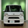 daihatsu tanto 2015 -DAIHATSU--Tanto DBA-LA610S--LA610S-0067758---DAIHATSU--Tanto DBA-LA610S--LA610S-0067758- image 19