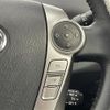 toyota prius-α 2015 -TOYOTA--Prius α DAA-ZVW40W--ZVW40-3117295---TOYOTA--Prius α DAA-ZVW40W--ZVW40-3117295- image 12