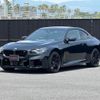 bmw m2 2024 quick_quick_12DM30_WBS12DM0008E81882 image 1