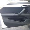 bmw x1 2016 CFJ1771727 image 10