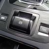 subaru outback 2015 CFJ1509545 image 16