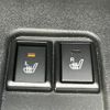 suzuki jimny 2024 CFJ1668743 image 3