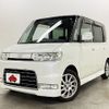daihatsu tanto 2007 -DAIHATSU--Tanto CBA-L350S--L350S-0280846---DAIHATSU--Tanto CBA-L350S--L350S-0280846- image 1