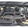 subaru impreza-g4 2015 quick_quick_GJ3_GJ3-010213 image 8