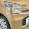 suzuki spacia 2016 quick_quick_MK42S_MK42S-124655 image 14