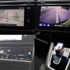 honda shuttle 2016 CFJ1849920 image 5