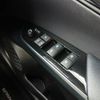 toyota prius 2017 quick_quick_ZVW50_ZVW50-6085464 image 10