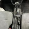 suzuki carry-truck 2019 -SUZUKI 【名変中 】--Carry Truck DA16T--464493---SUZUKI 【名変中 】--Carry Truck DA16T--464493- image 26