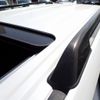 toyota land-cruiser 2022 CFJ1603422 image 35