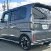 honda n-box 2019 -HONDA--N BOX DBA-JF3--JF3-2112119---HONDA--N BOX DBA-JF3--JF3-2112119- image 15