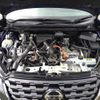 nissan kix 2022 CFJ1543504 image 21