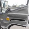 mitsubishi-fuso canter 2006 -MITSUBISHI--Canter FG72DB--FG72DB-520078---MITSUBISHI--Canter FG72DB--FG72DB-520078- image 12