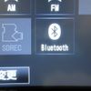 toyota prius 2018 -TOYOTA--Prius DAA-ZVW55--ZVW55-8062733---TOYOTA--Prius DAA-ZVW55--ZVW55-8062733- image 16