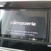 suzuki spacia 2023 CFJ1599395 image 10