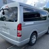 toyota hiace-wagon 2017 GOO_JP_700070896330241007003 image 5